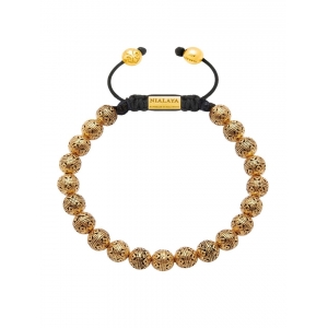 Знаменитые ювелирные бренды. Nialaya Jewelry – мечты дороже денег! Знаменитые ювелирные бренды. Nialaya Jewelry – мечты дороже денег!
