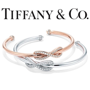 Знаменитые ювелирные бренды. Tiffany & Co. Знаменитые ювелирные бренды. Tiffany & Co.