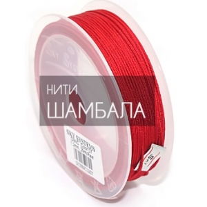 Знаменитые ювелирные бренды. Shambala Jawels – философия моды Знаменитые ювелирные бренды. Shambala Jawels – философия моды