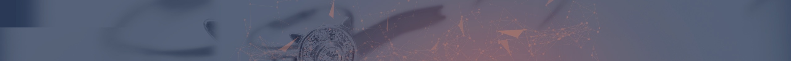 Оборудование и инструменты