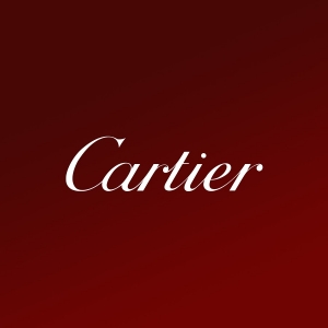 Ювелирный бренд Cartier Ювелирный бренд Cartier