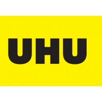 Клей