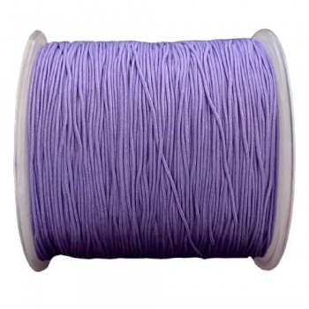 Шамбала 0.5 мм Dandelion Фиолетовый 33